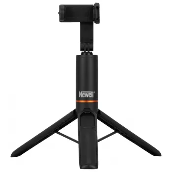 Newell M-Pod Pro Tripod with Monopod Function and Remote Control