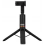 Newell M-Pod Pro Tripod with Monopod Function and Remote Control