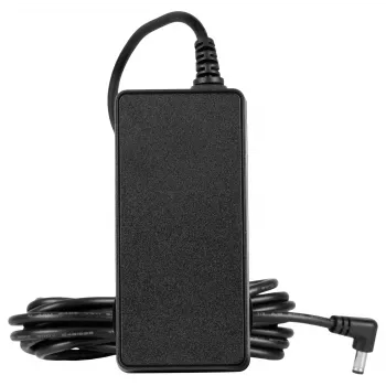 Newell 19V 3.42A 65W AC Power Adapter with DC 5.5/2.1mm Barrel Plug