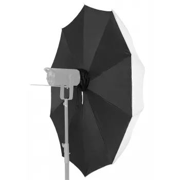 Newell 140 cm Diffusing Umbrella Softbox