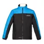 Irix Logo Men's Jacket - Expedition - L
