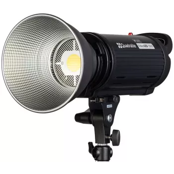 Quadralite VideoLED 1500 Bi-color Continuous Light