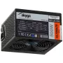 Akyga Ultimate AK-U4-500 500W ATX Power Supply