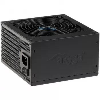 Akyga Ultimate AK-U4-500 500W ATX Power Supply