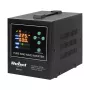 Rebel POWER-800-LFP4 Pure Sine Wave Inverter/Charger 12V 230V 800VA/500W