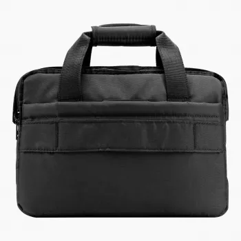 Camrock Metro M10 Camera Bag - Black