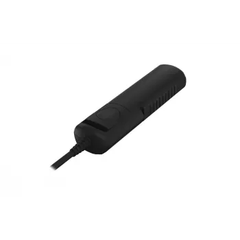 Newell RS3-C3 Wired Shutter Release Remote for Canon
