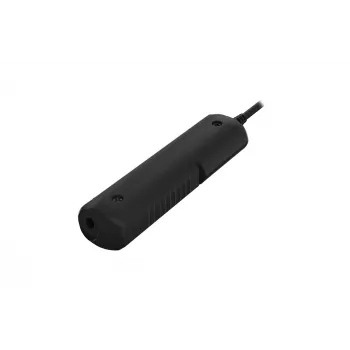Newell RS3-C3 Wired Shutter Release Remote for Canon