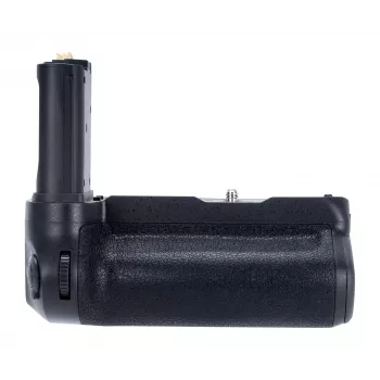 Battery Pack Newell MB-N12 for Nikon