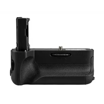 Newell Battery Pack VG-C2EM for Sony