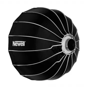Newell 65 cm Parabolic Softbox with Bowens Mount