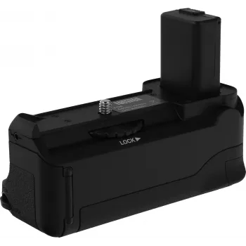 Newell Battery Pack VG-A6300 for Sony