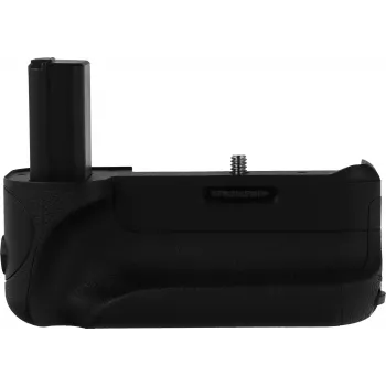 Newell Battery Pack VG-A6300 for Sony