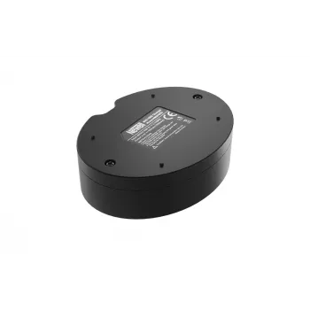 Newell Dual-Channel USB Charger SDC-USB for Sony NP-FW50 Batteries