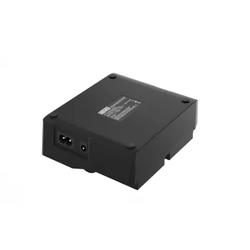 Newell Dual Channel LCD Charger for Sony NP-FZ100 Batteries