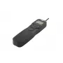 Newell RS60-E3 Wired Remote Shutter Release for Canon