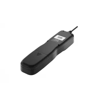 Newell RS60-E3 Wired Remote Shutter Release for Canon