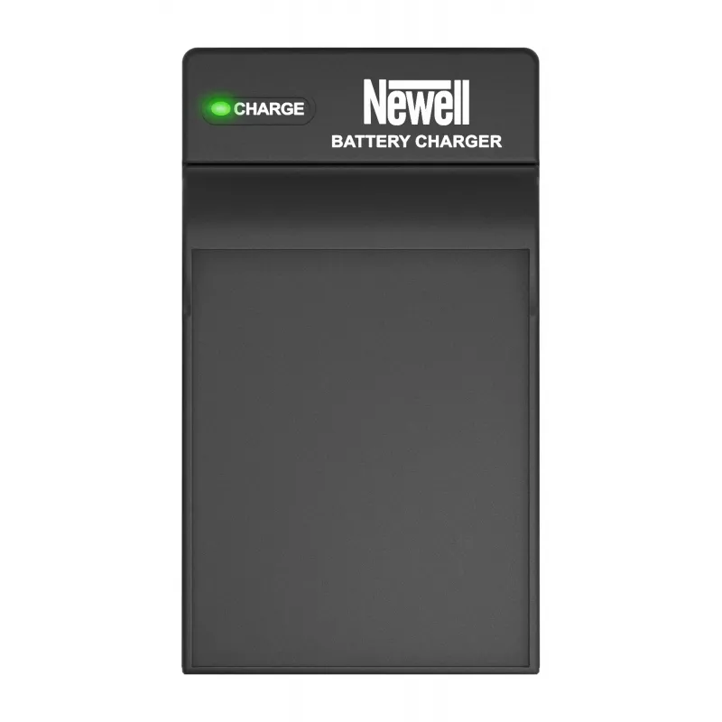 Newell DC-USB Charger for NP-BG1 Battery for Sony