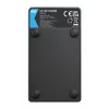 Newell DC-USB Charger for NP-BG1 Battery for Sony
