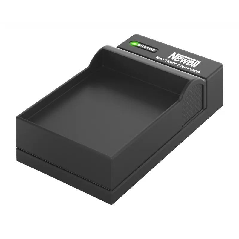 Newell DC-USB Charger for NP-BG1 Battery for Sony
