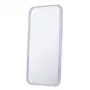iLike Huawei P Smart Plus Ultra Slim 0.5 mm TPU Case Transparent