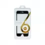 OEM Xiaomi 11T / 11T Pro 5D Full Glass Screen Protector - Tempered Glass 9H