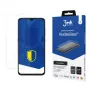 3MK FlexibleGlass Screen Protector for Samsung Galaxy A12/A03s/A02/M12 and Xiaomi Redmi 9/9A/9C/10/10A