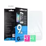 OEM Tempered Glass Screen Protector for Apple iPhone 14 Pro