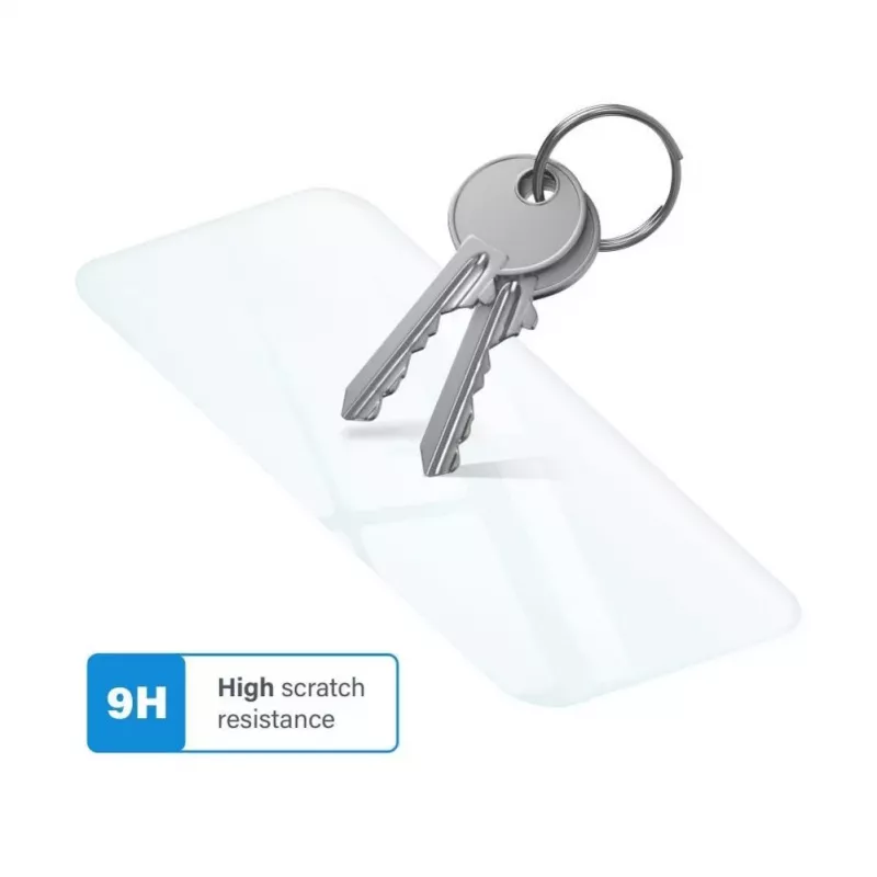OEM Tempered Glass Screen Protector for Apple iPhone 14 Pro