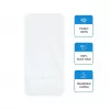 OEM Tempered Glass Screen Protector for Apple iPhone 14 Pro