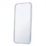 iLike Xiaomi Redmi 10 Silicone Case Transparent