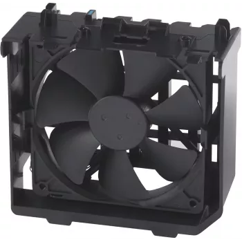 HP Fan and Front Card Guide Kit for Z4/Z6/Z8 G4 Workstations