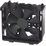 HP Fan and Front Card Guide Kit for Z4/Z6/Z8 G4 Workstations
