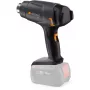 STEINEL 088064 MH1 Cordless Heat Gun without Battery Charger 500 W
