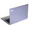 HP EliteBook 840 G6 i5-8265U 16GB 256GB SSD 14 inch FHD Windows 11 Pro Used US QWERTY