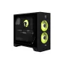 MSI MAG Infinite S AI Gaming Desktop PC - Intel Core Ultra 5 225F, 16GB DDR5 RAM, 1TB SSD, NVIDIA GeForce RTX 5070 Ti, Windows 11 Home