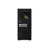 MSI MAG Infinite S AI Gaming Desktop PC - Intel Core Ultra 5 225F, 16GB DDR5 RAM, 1TB SSD, NVIDIA GeForce RTX 5070 Ti, Windows 11 Home