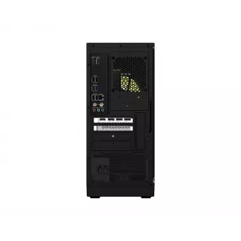 MSI MAG Infinite S AI 2NVL5-013EU desktop PC, Intel Core Ultra 5 225F, 16GB DDR5, 1TB SSD, NVIDIA GeForce RTX 5060 8GB, Windows 11 Home
