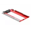 DeLOCK U.2 to M.3 / NF1 Converter – PCIe 4.0 NVMe Adapter, SFF-8639 to SFF-8611/8612