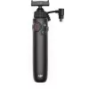 DJI Osmo Action Charging Handle (CP.OS.00000364) – 3200 mAh Battery Grip for Action Cameras