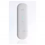 ZTE MF79U 4G LTE USB Surfstick, Up to 150 Mbps, White