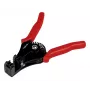 2DIRECT LogiLink Cable Stripper for Solar Panel Cables
