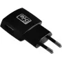 2GO 795981 AC/DC Power Supply for Mobile Devices, Black, Indoor