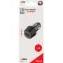 2GO 797270 Car Charger for Mobile Devices Black