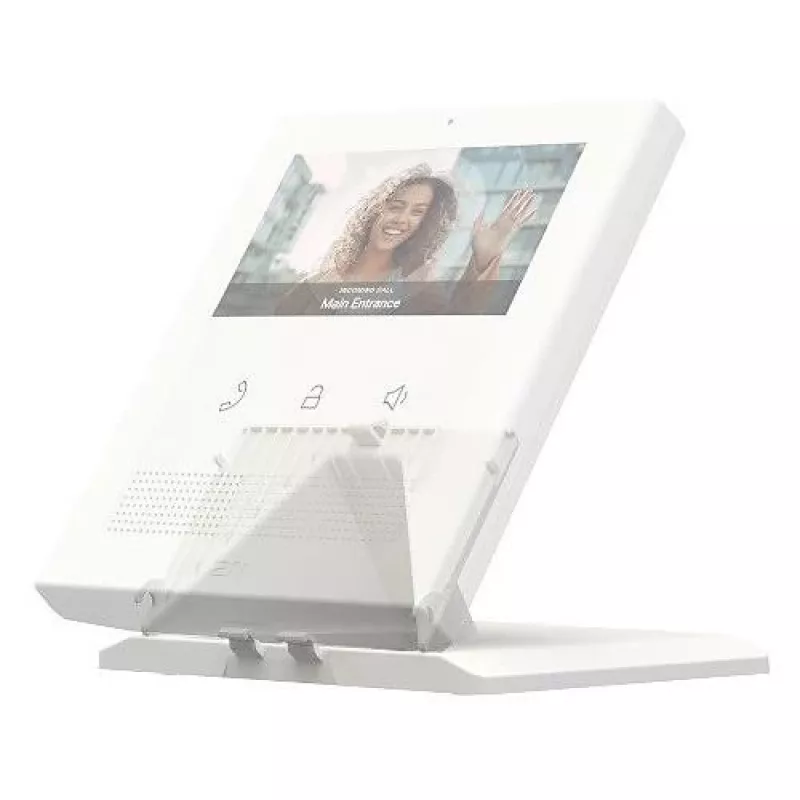2N Clip Desk Stand (9138002)
