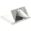 2N Clip Desk Stand (9138002)