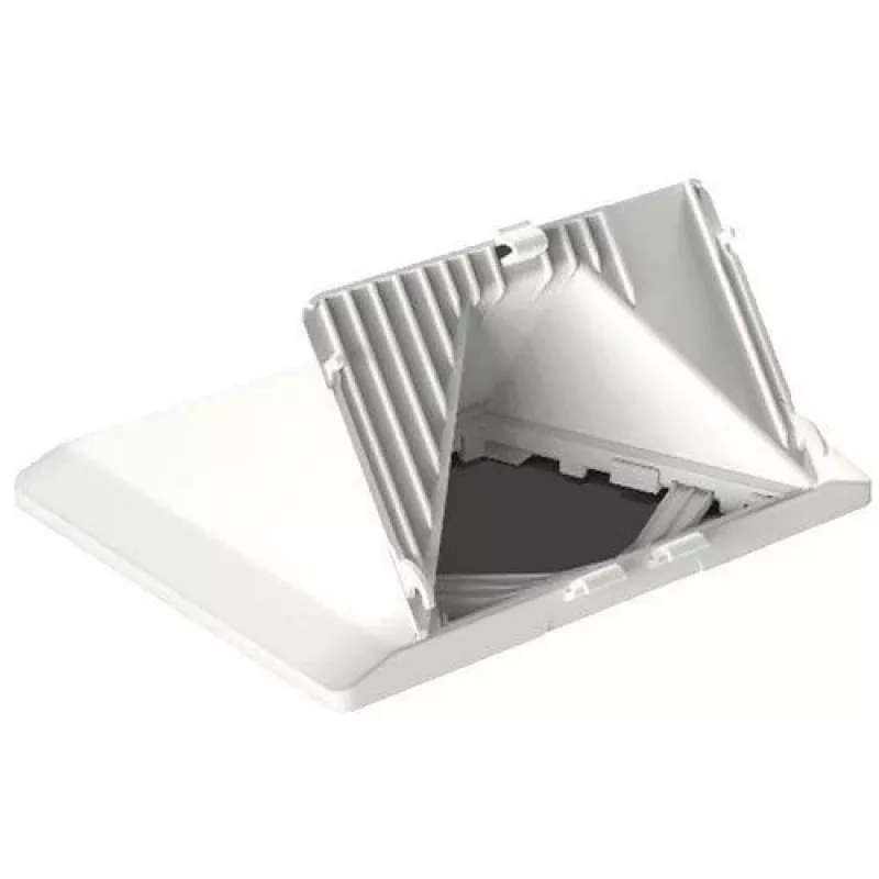 2N Clip Desk Stand (9138002)