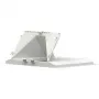 2N Clip Desk Stand (9138002)