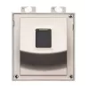 2N IP Verso Fingerprint Reader Module 9155045