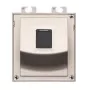2N IP Verso Fingerprint Reader Module 9155045